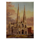 Search for saint patricks posters St patrick