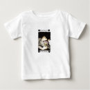 Search for throbs Toddler