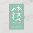 Search for beginner Yoga