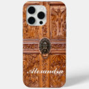 Search for tree rings iphone cases Texture