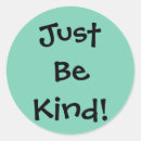 Search for incentive stickers School