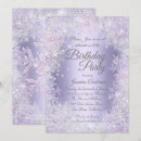 Search for winter wonderland Elegant