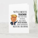 Search for teachers christmas cards Funny