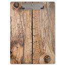 Search for vintage wood clipboards Old