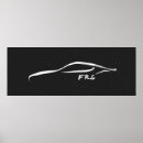 Search for import posters Race