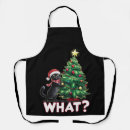 Search for family tree aprons Matching