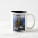Search for broadcaster mugs News