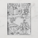 Search for ms postcards 13th
