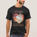 Search for husky mom tshirts Dog