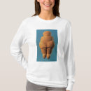 Search for buttocks tshirts Fat