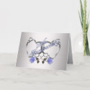 Search for 25th anniversary thank you cards Party