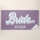 Search for funky beach towels Retro