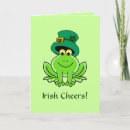 Search for funny irish sayings cards Cute