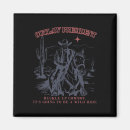 Search for outlaws magnets Guns