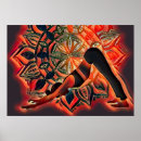 Search for mandalas posters New age