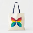 Search for 1966 bags Retro