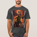 Search for doctor doom Anniversary