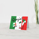 Search for grazie cards Italy