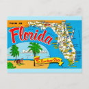 Search for sunshine horizontal postcards Map