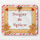 Search for spices mouse mats Food