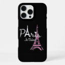 Search for i love paris iphone cases French