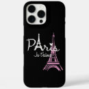 Search for i love france iphone cases Paris