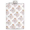 Search for funny dog quotes barware Animal