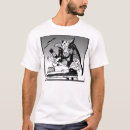 Search for animation tshirts Monster