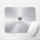 Search for office mouse mats Metallic
