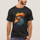 Search for passerines tshirts Bird