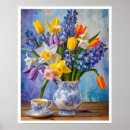 Search for daffodil art Yellow