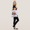 Search for rail bags Retro