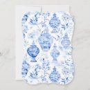 Search for party invitaton invitations Boho