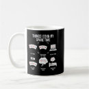 Search for the thing mugs Mum