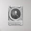 Search for dramatist art Writer