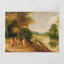 Search for blind postcards Healing