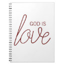 Search for prayer of encouragement Faith