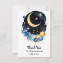 Search for twinkle star thank you cards Simple