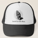 Search for grim hats Skeleton
