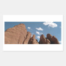 Search for moab utah stickers Sandstone