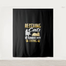 Search for cat animal memes art Kitten