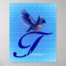 Search for letter t art Elegant