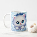 Search for 3d design mugs Cute