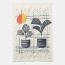Search for plant tea towels Fun