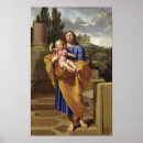 Search for infant jesus christ posters L'enfant