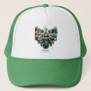 Search for atlantis hats Mera