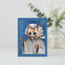 Search for barrister postcards Lawyer