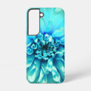 Search for light samsung cases Blue