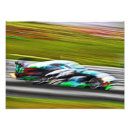 Search for motion blur Cars