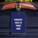 Search for daddys girl Minimalist